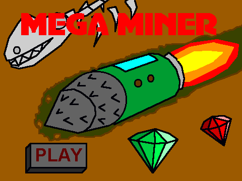play mega miner 2